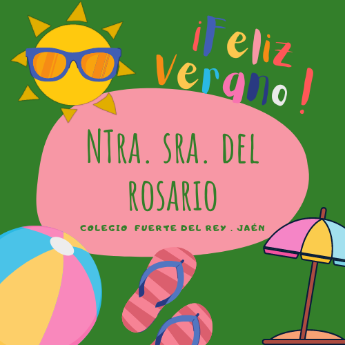 foto verano