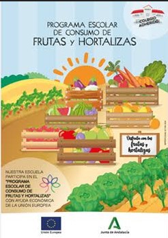 frutasyhortalizas