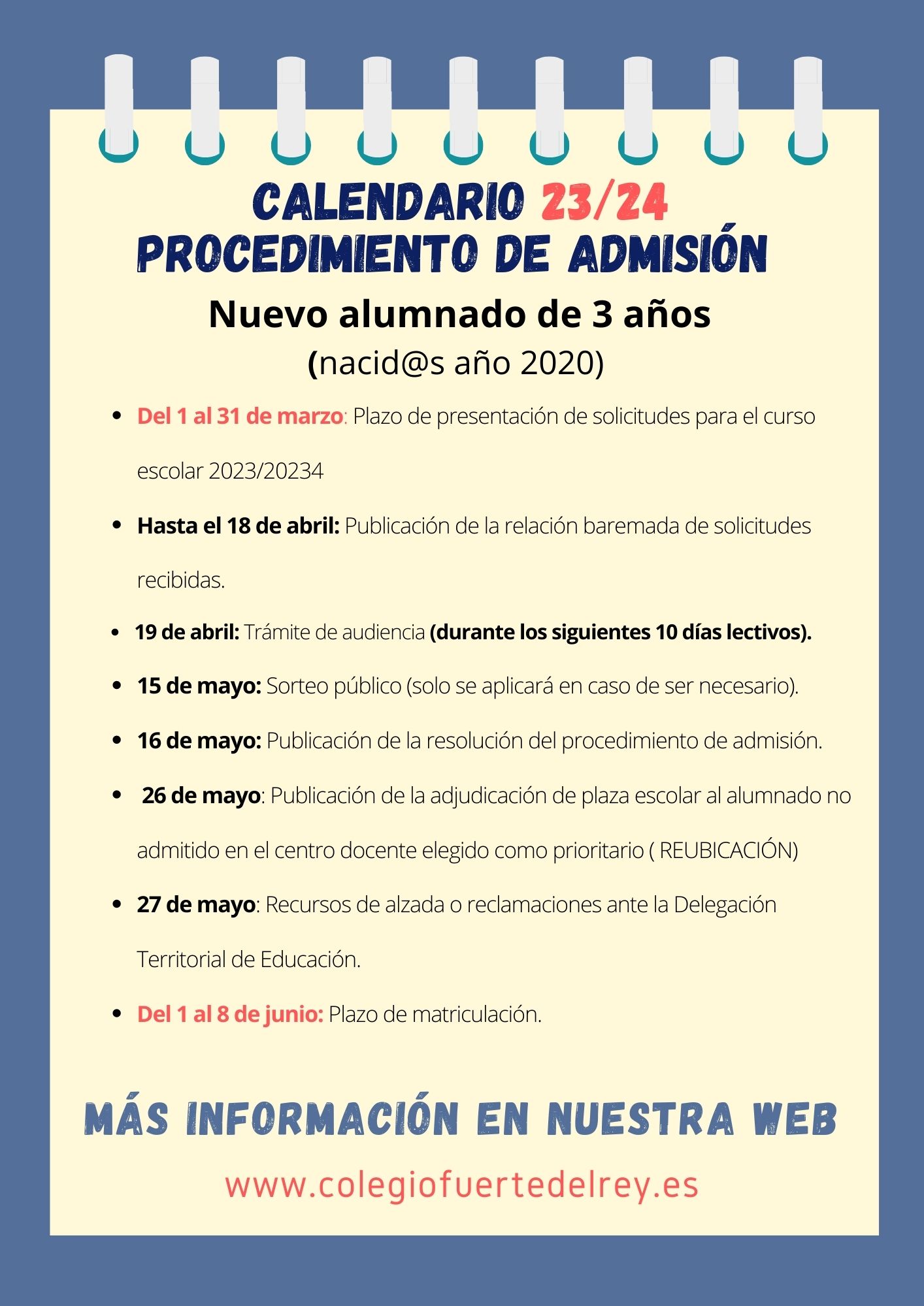 noticiaadmisión